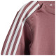 Adidas Βρεφικές φόρμες σετ Essentials 3-Stripes Jogger Set